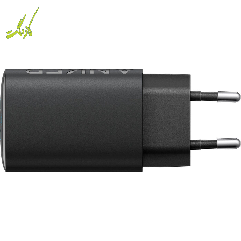 شارژر دیواری انکر Anker 336 Wall Charger 67W A2674 — تصویر ۵