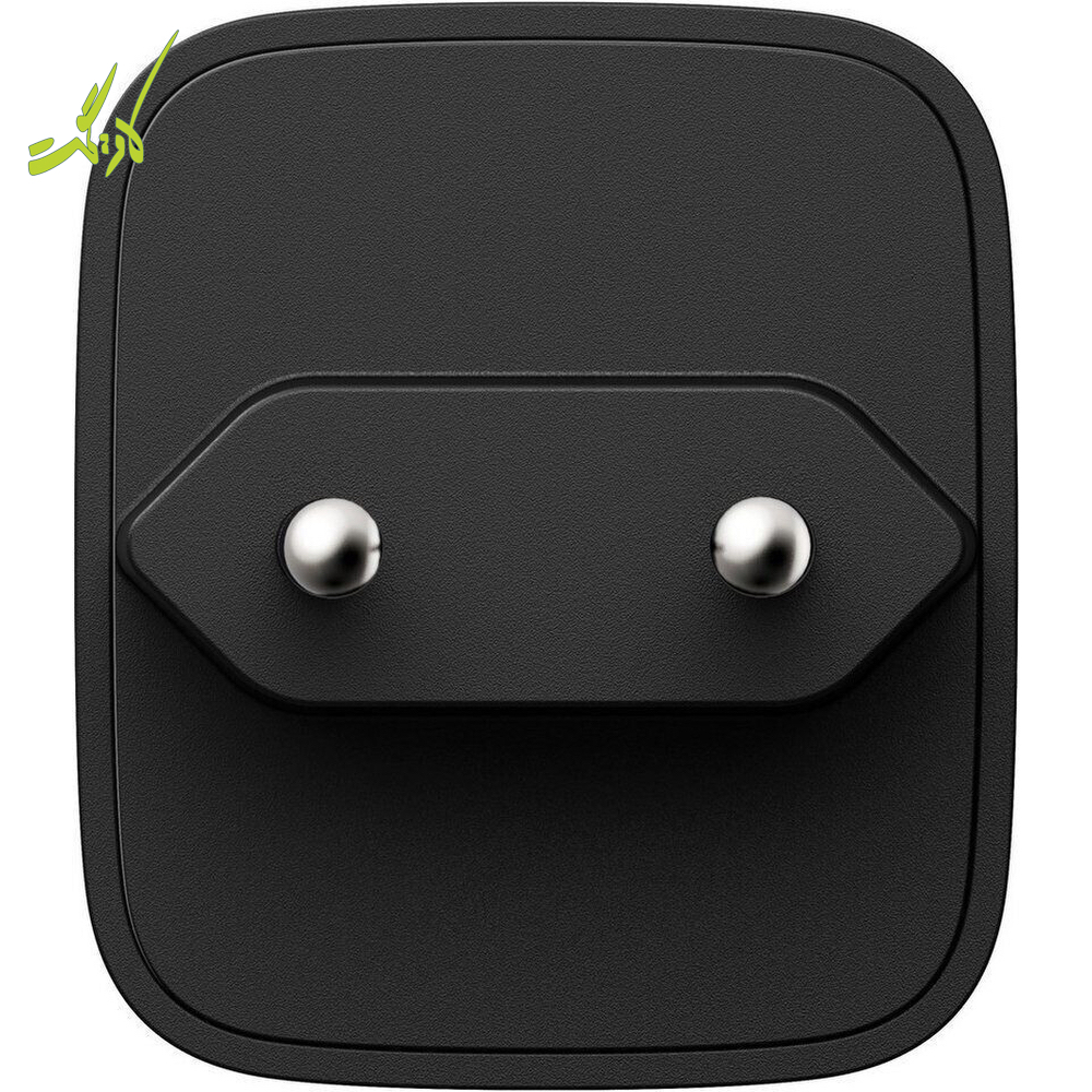 شارژر دیواری انکر Anker 336 Wall Charger 67W A2674 — تصویر ۶