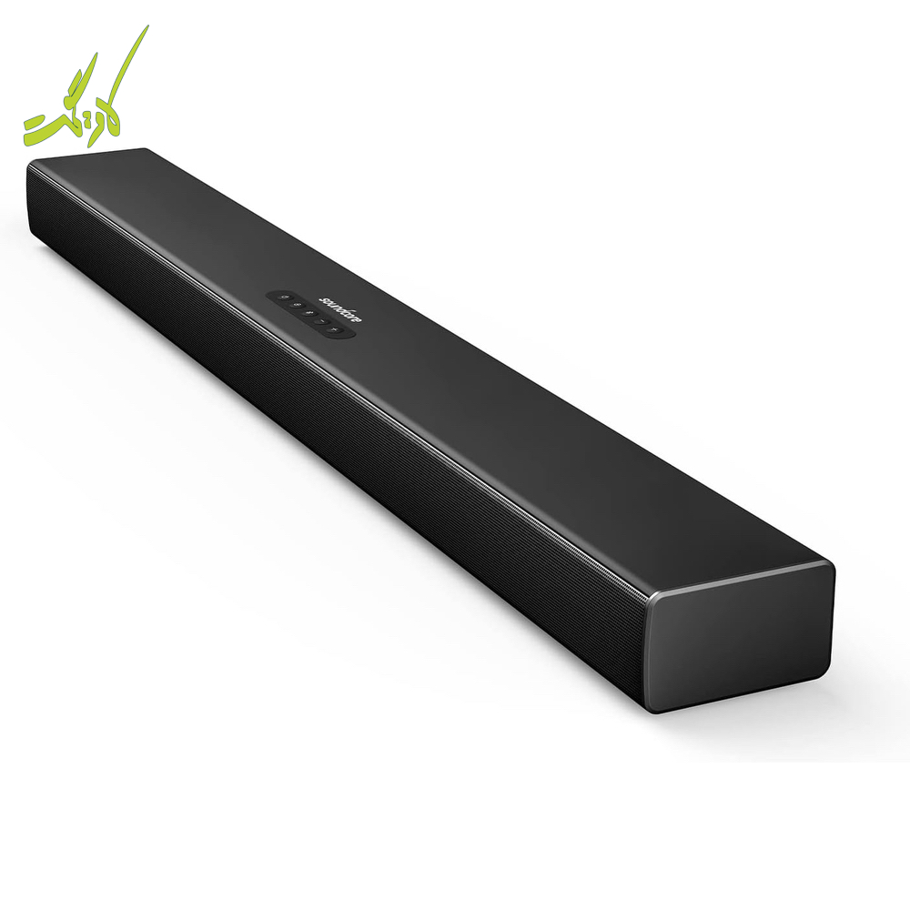 ساندبار انکر ۱۲۰ وات Anker Soundcore Infini 2 A3373