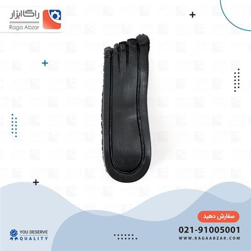 زیر پایی در رنگی (24 عددی)