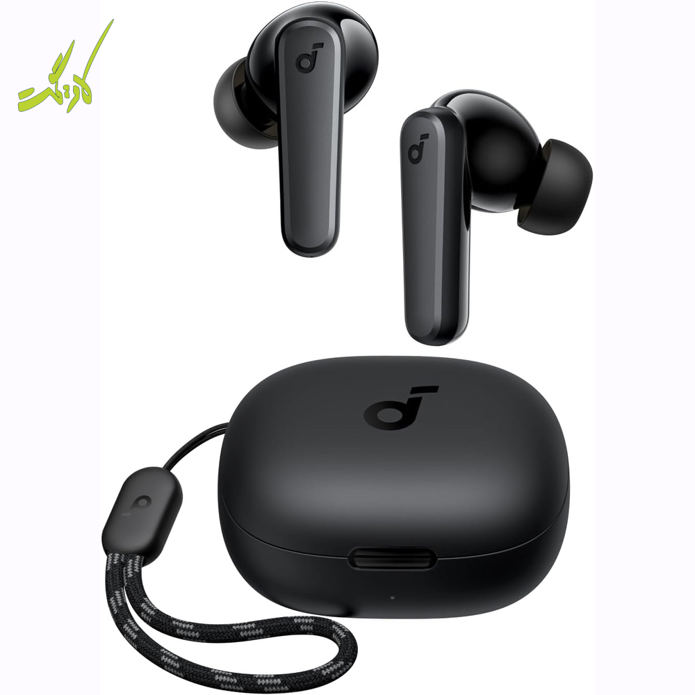 هدفون بلوتوثی انکر Anker SoundCore P20i A39490