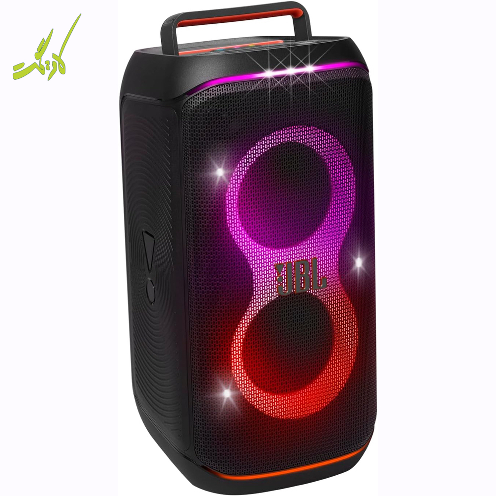 اسپیکر جی بی ال پارتی باکس JBL PartyBox Club 120