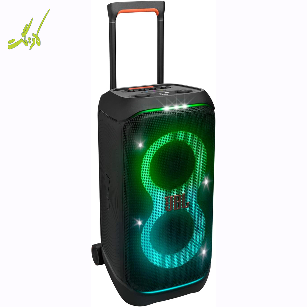 اسپیکر جی بی ال پارتی باکس JBL PartyBox Stage 320
