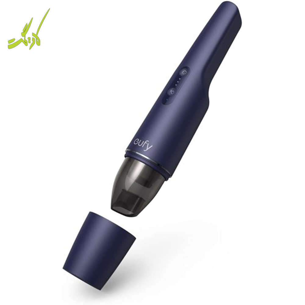 جاروشارژی یوفی انکر Anker Eufy HomeVac H11 T2520