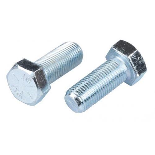 پیچ اچارخور 4 سانت سایز 10 (50 عددی)