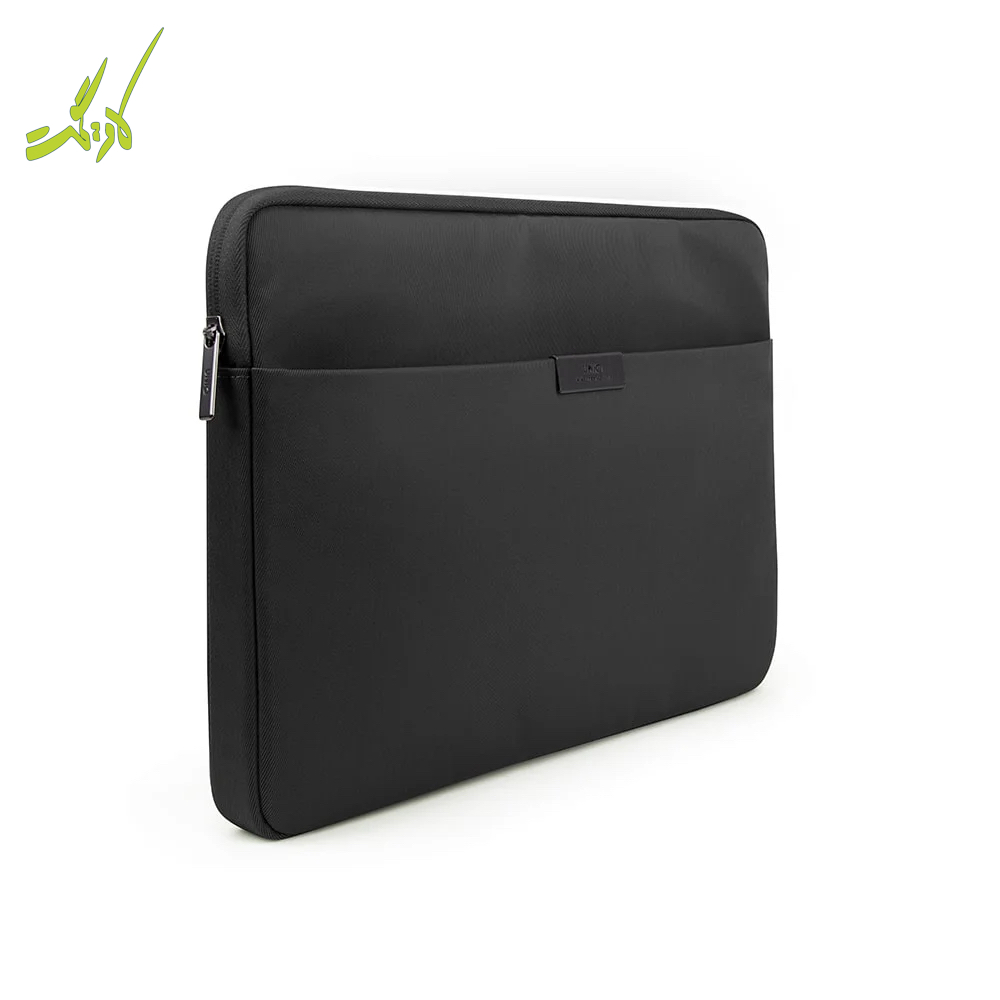 کیف لپ تاپ یونیک UNIQ Bergen تا سایز ۱6 اینچ