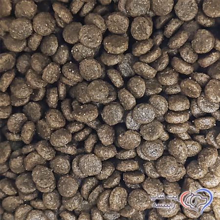 غذای خشک رنال گربه بالغ جوسرا فله ای ( بسته بندی رابینسه ) – اورجینال — تصویر ۳
