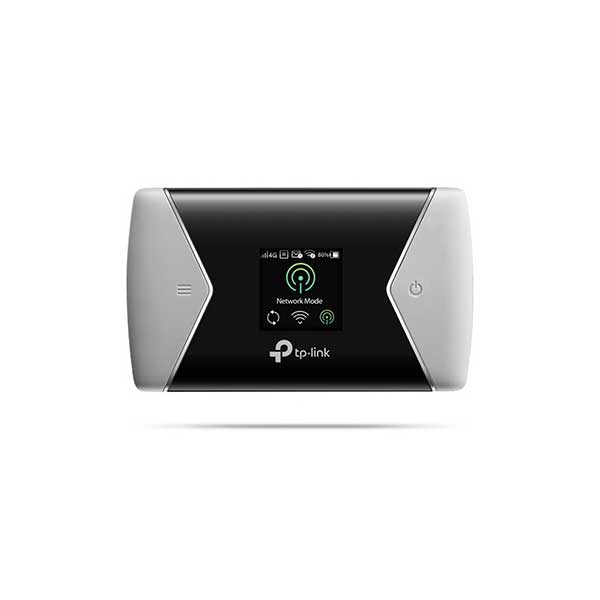مودم همراه 4G/LTE تی پی لینک M7450 — تصویر ۲