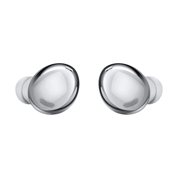 هدفون بی سیم سامسونگ مدل (جعبه باز)Galaxy Buds Pro/ارسال فوری/3 ماه گارانتی شرکتی دارد