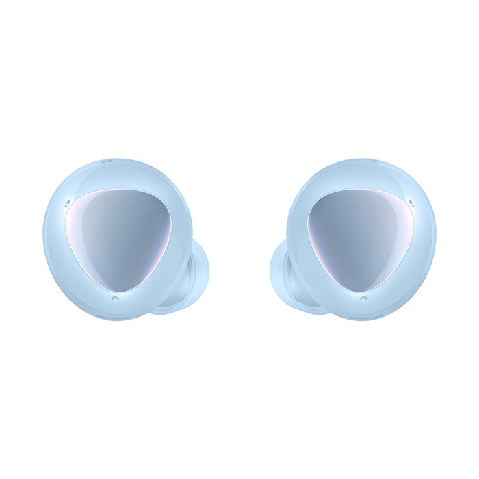 هدفون بی سیم سامسونگ مدل Galaxy Buds Plus