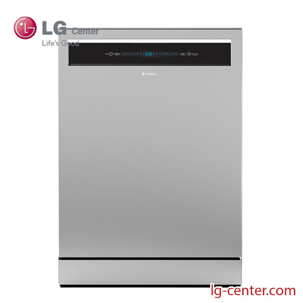 ماشین ظرفشویی اسنوا 13 نفره مدل SDW-F353202