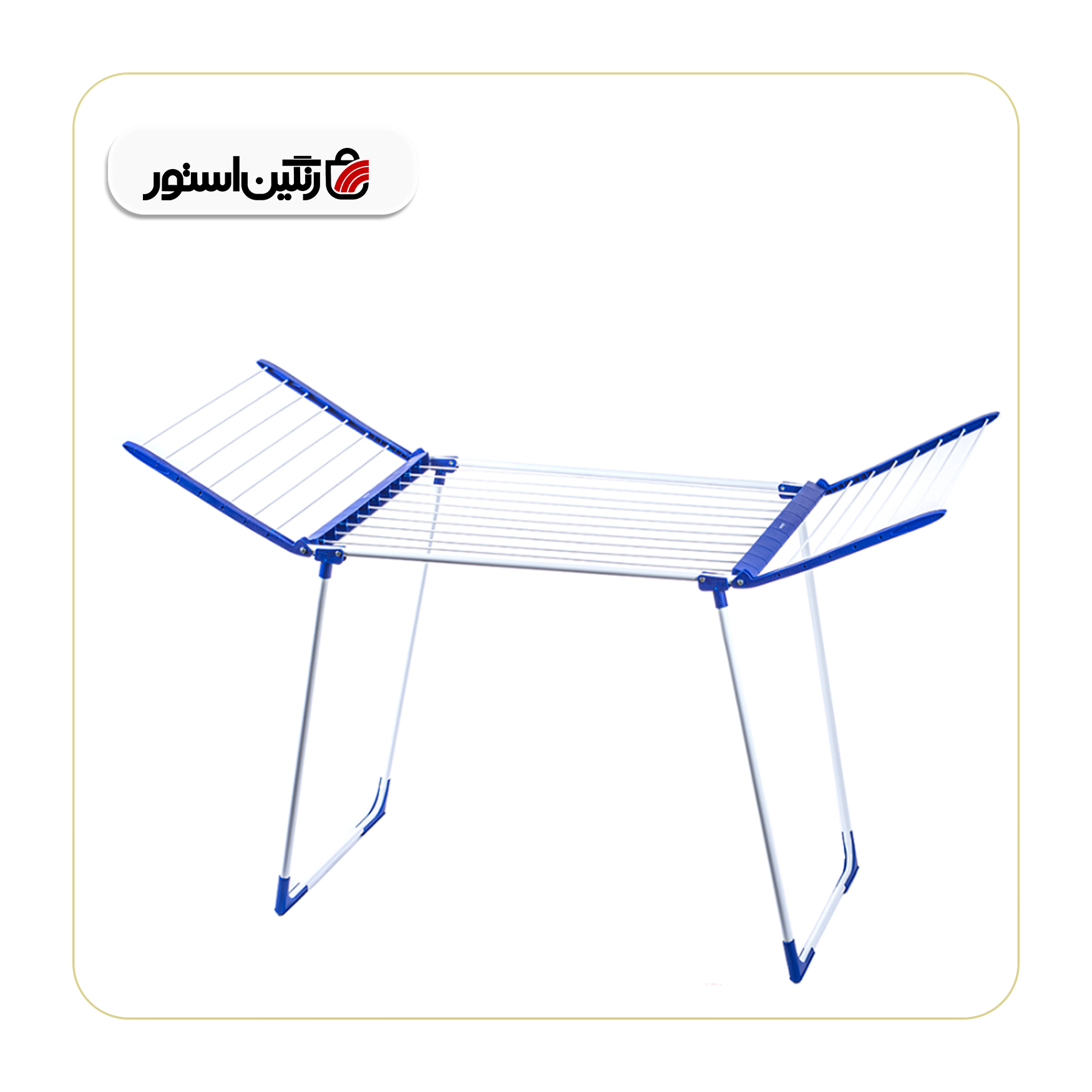 بندرخت اورانوس مدل 18 متری