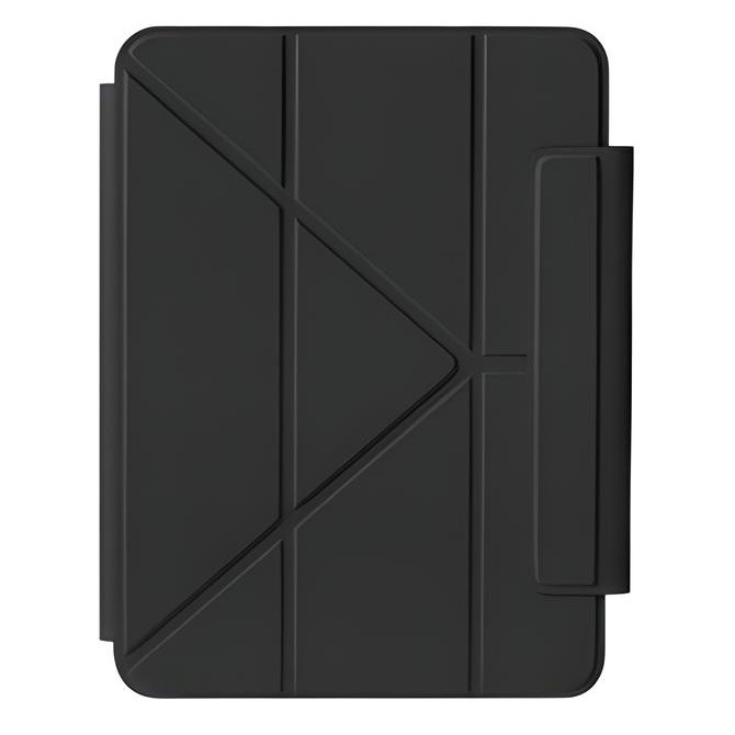 کیف کلاسوری کوتتسی مدل IP-002 مناسب برای تبلت اپل 11 اینچ ipad10 / ipad11 A(16)