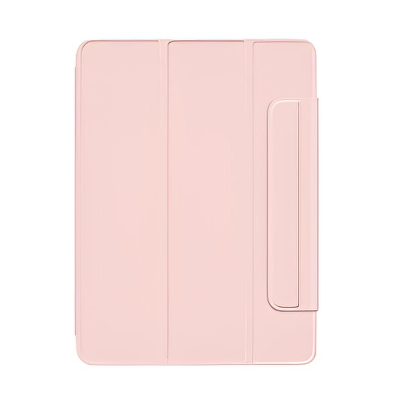 کیف کلاسوری کوتتسی مدل 61035 مناسب برای تبلت اپل ipad 10 / ipad11 (A16) — تصویر ۳