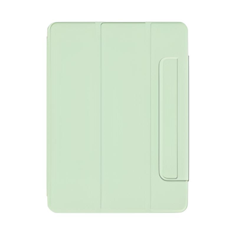 کیف کلاسوری کوتتسی مدل 61035 مناسب برای تبلت اپل ipad 10 / ipad11 (A16) — تصویر ۴