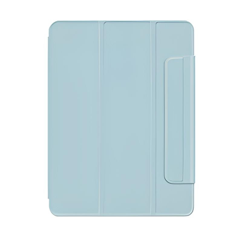 کیف کلاسوری کوتتسی مدل 61035 مناسب برای تبلت اپل ipad 10 / ipad11 (A16) — تصویر ۶