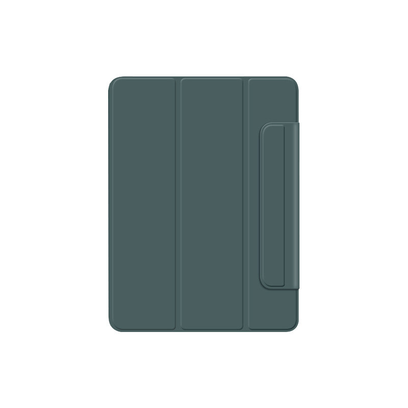 کیف کلاسوری کوتتسی مدل 61035 مناسب برای تبلت اپل ipad 10 / ipad11 (A16) — تصویر ۵