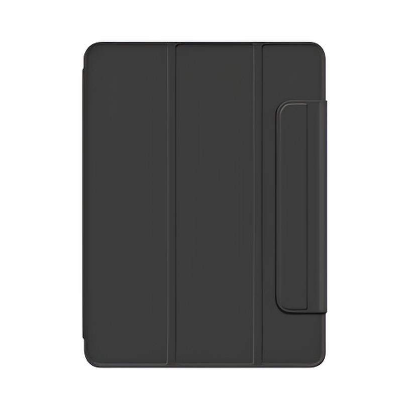 کیف کلاسوری کوتتسی مدل 61035 مناسب برای تبلت اپل ipad 10 / ipad11 (A16)