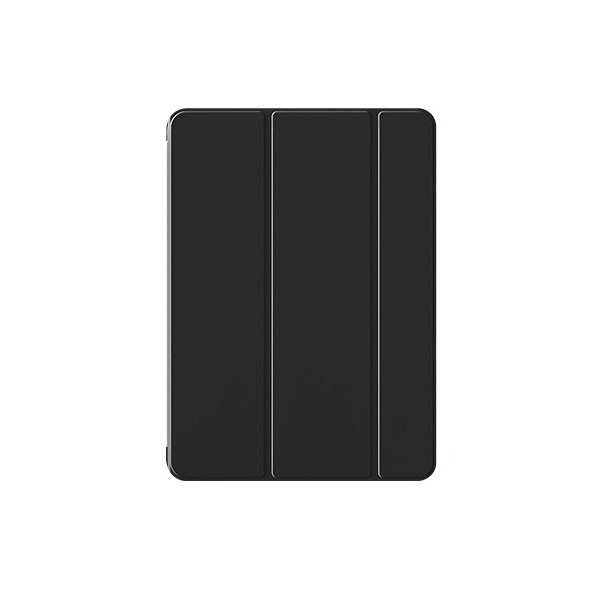 کیف کلاسوری کوتتسی مدل 61054 مناسب برای تبلت اپل iPad Pro 12.9/Air 13(M2/M3) — تصویر ۳