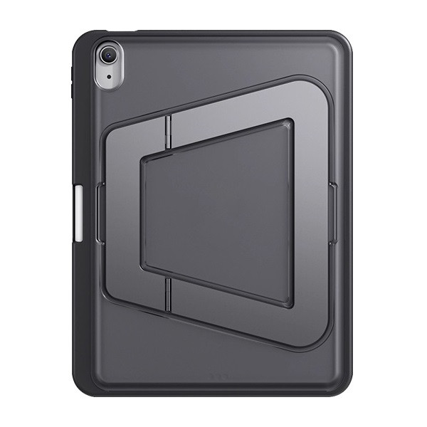 کاور کوتتسی مدل Ip-119 مناسب برای تبلت اپل 11 اینچی Apple ipad Pro11 (M4/M5)