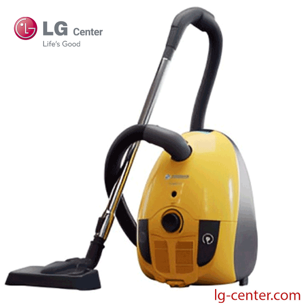 جاروبرقی اسنوا مدل SVC-CA20YW