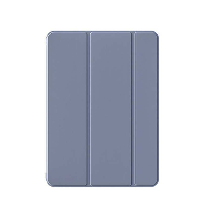 کیف کلاسوری کوتتسی مدل 61056 مناسب برای تبلت اپل iPad Pro 13inch (M4)