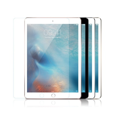 فروش محافظ صفحه Glass برای ipad Pro 12 inch