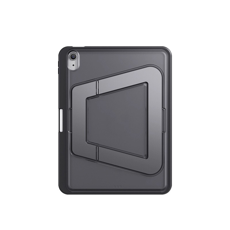 کاور کوتتسی مدل ip-116 مناسب برای تبلت اپل 11 اینچ iPad 10/11 (A16)
