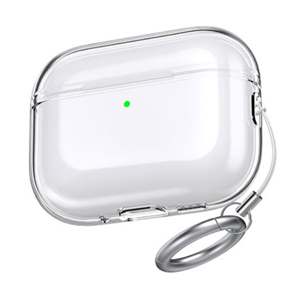 کاور آها استایل مدل WG182 مناسب برای کیس اپل AirPad Pro 3