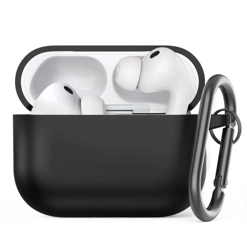 کاور آها استایل مدل WG184 مناسب برای کیس Apple AirPad Pro 3