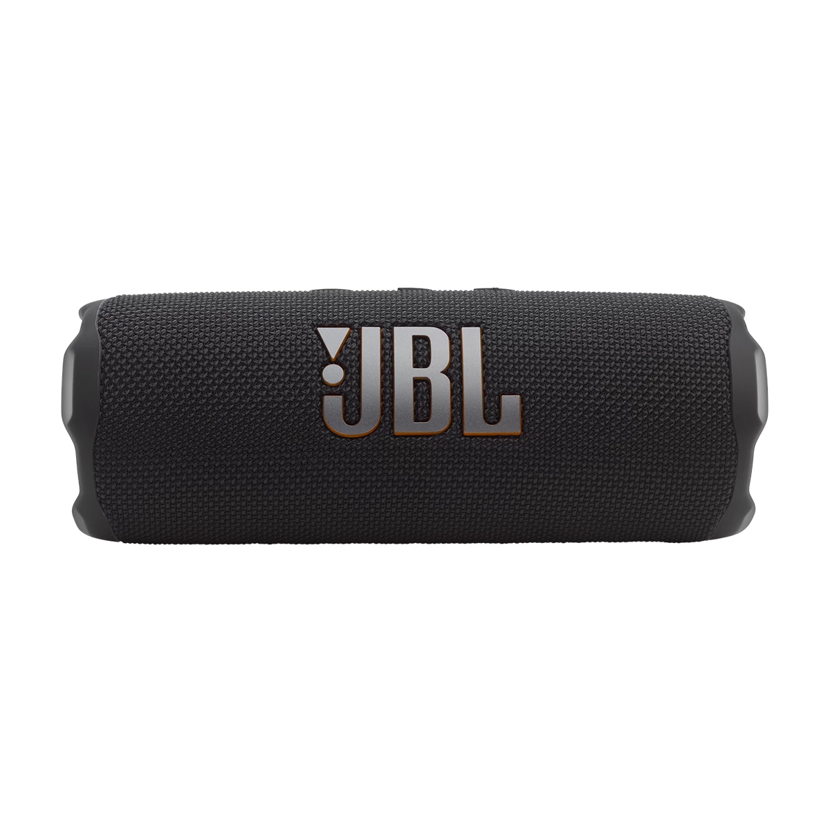 اسپیکر جی بی ال مدل JBL FLIP7