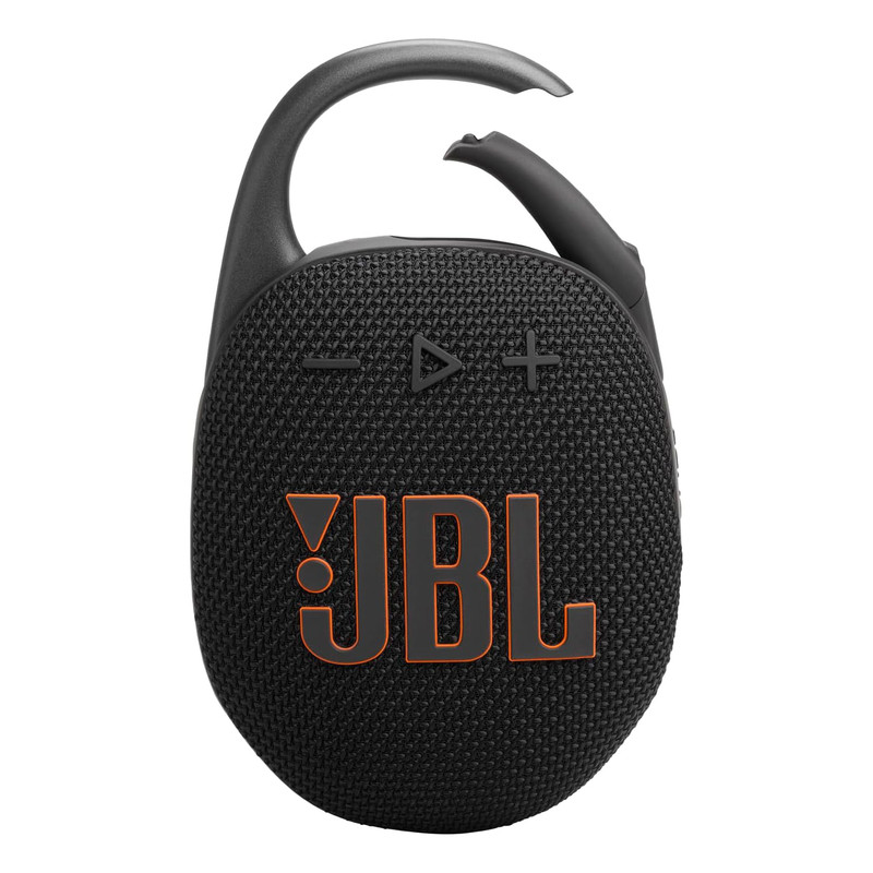 اسپیکر جی بی ال مدل JBL CLIP 5