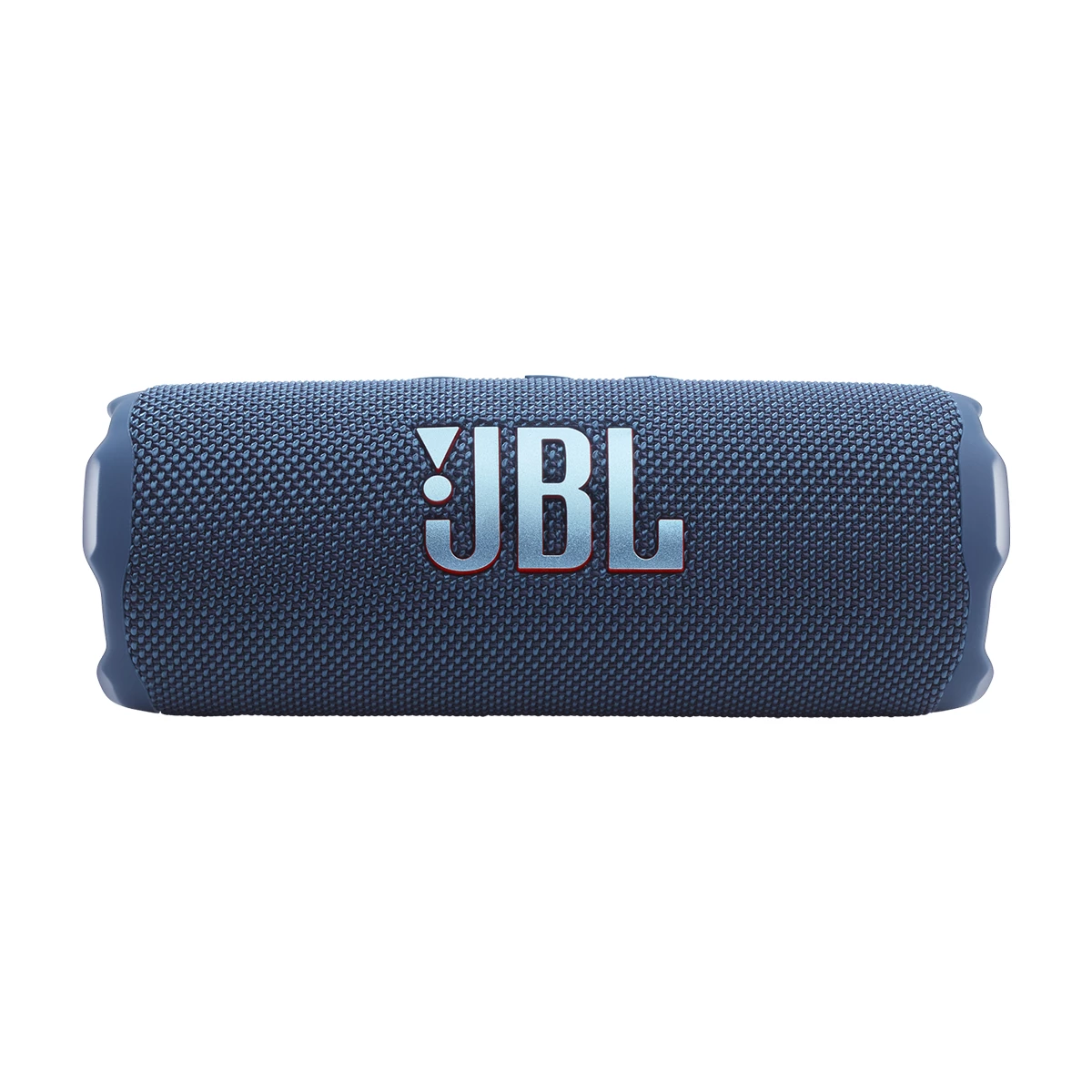 اسپیکر جی بی ال مدل JBL FLIP 7