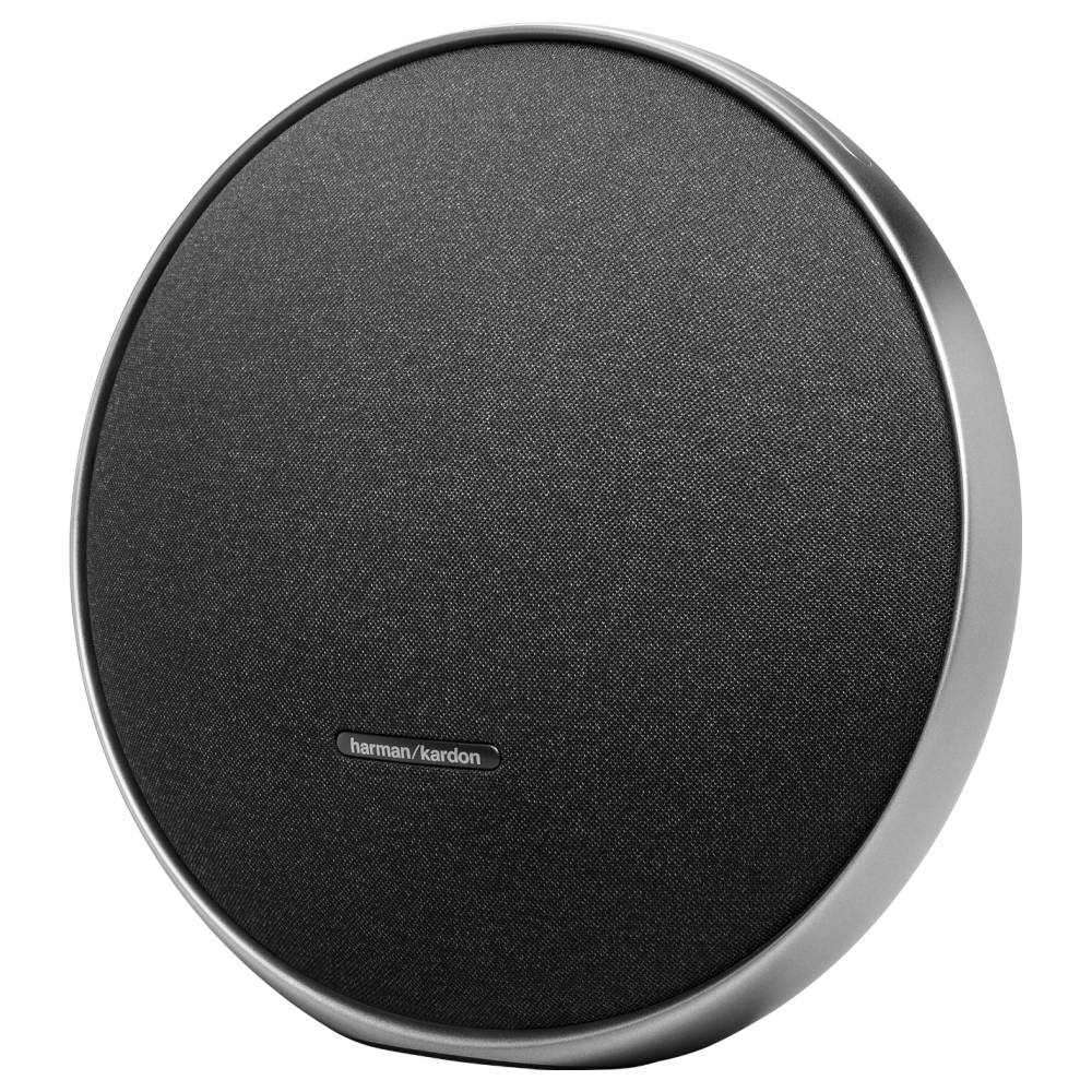 اسپیکر هارمن کاردن HARMAN/KARDON ONIX 9 — تصویر ۳