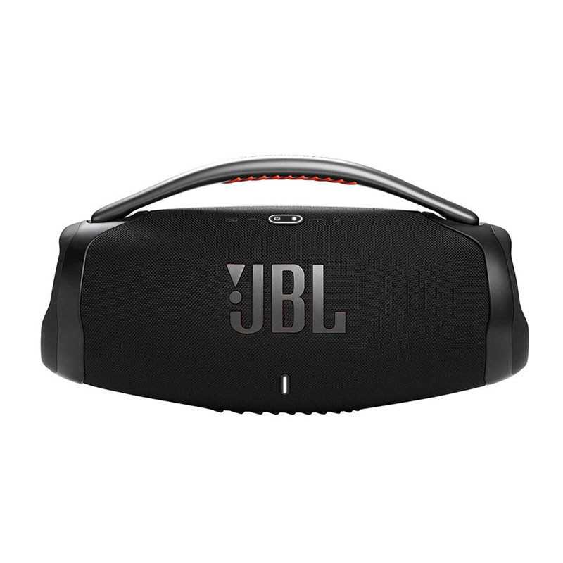 اسپیکر جی بی ال JBL BOOMBOX 3