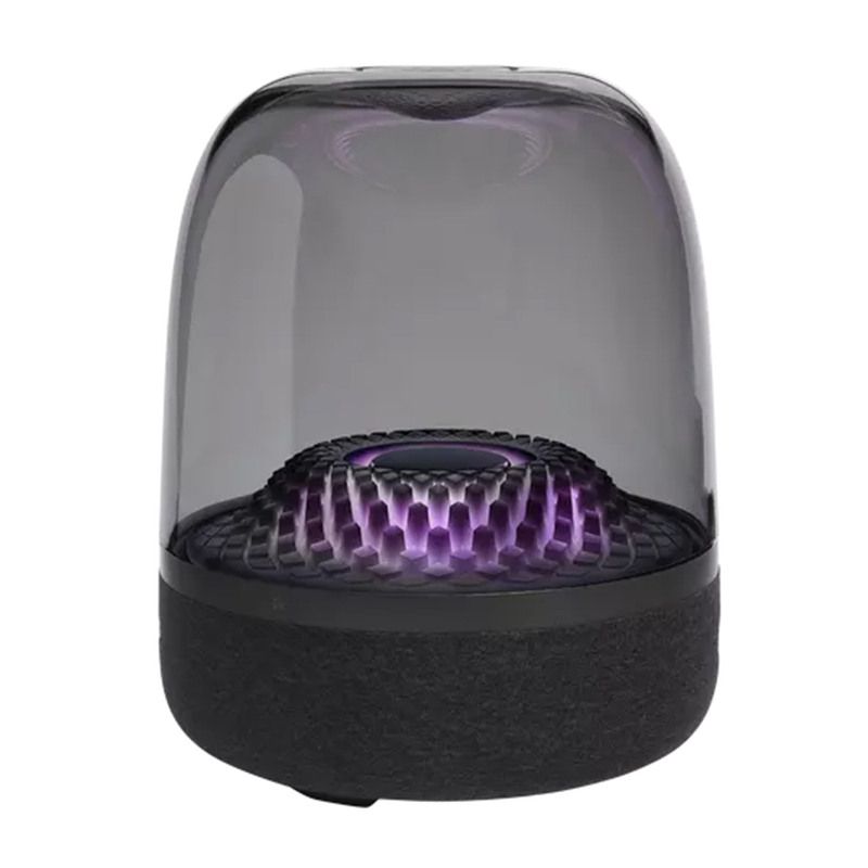 اسپیکر هارمان کاردن HARMAN/KARDON AHOORA STUDIA 4 — تصویر ۲