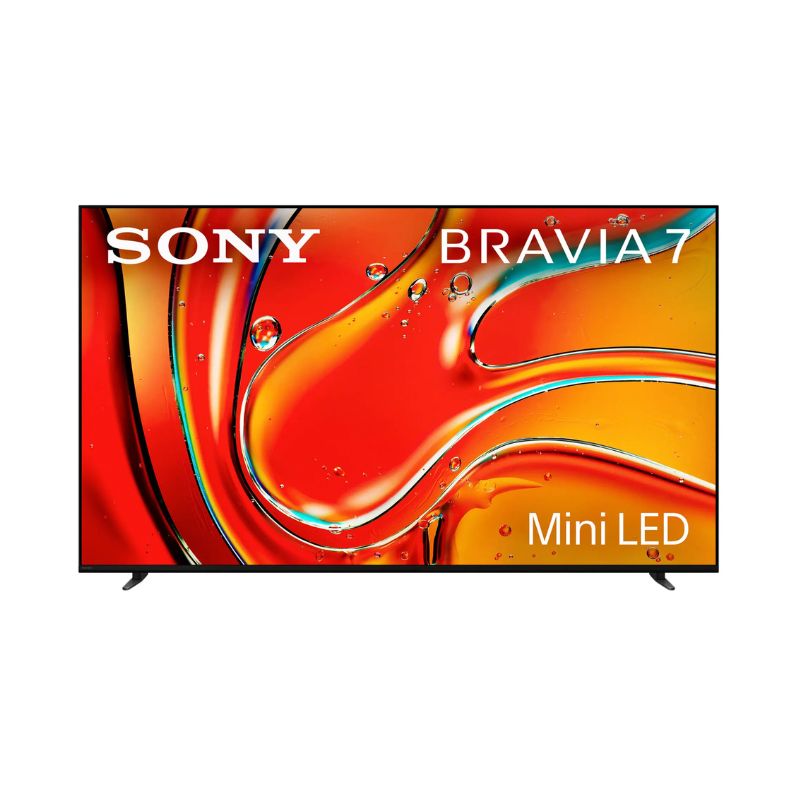 تلویزیون سونی ۷۵ اینچ مدل 75XR70