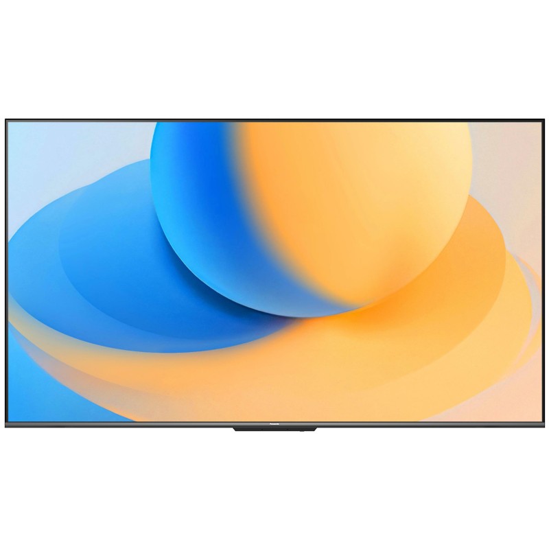 تلویزیون پاناسونیک ۵۵ اینچ مدل 55NX900