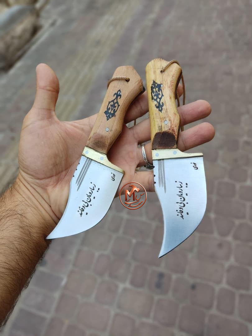 تیزی بندی نوری — تصویر ۲