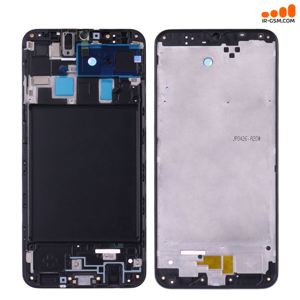 فریم ال سی دی سامسونگ FRAME SAMSUNG A20 A205