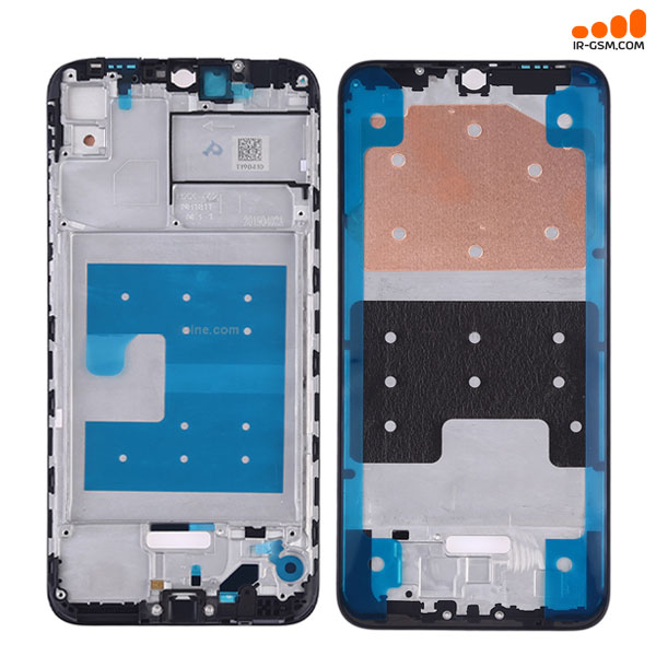 فریم ال سی دی هواوی FRAME HUAWEI Y6S HONOR 8X