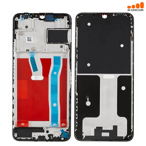 فریم ال سی دی هواوی FRAME HUAWEI Nova Y70 / Nova Y70 Plus