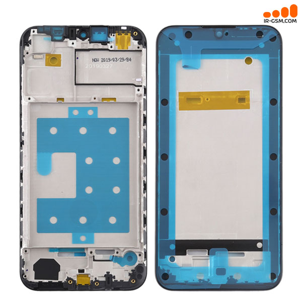 فریم ال سی دی هواوی FRAME HUAWEI Y5 2019