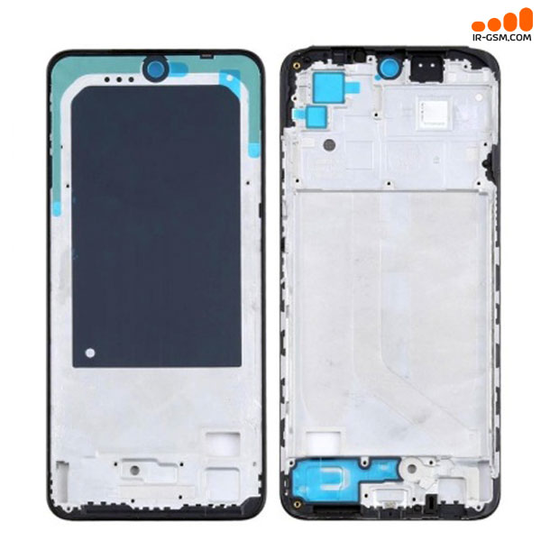 فریم ال سی دی شیائومی FRAME XIAOMI REDMI NOTE 10S