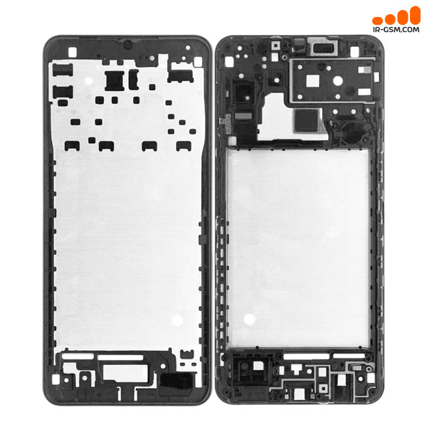 فریم ال سی دی سامسونگ FRAME SAMSUNG A13 5G A136