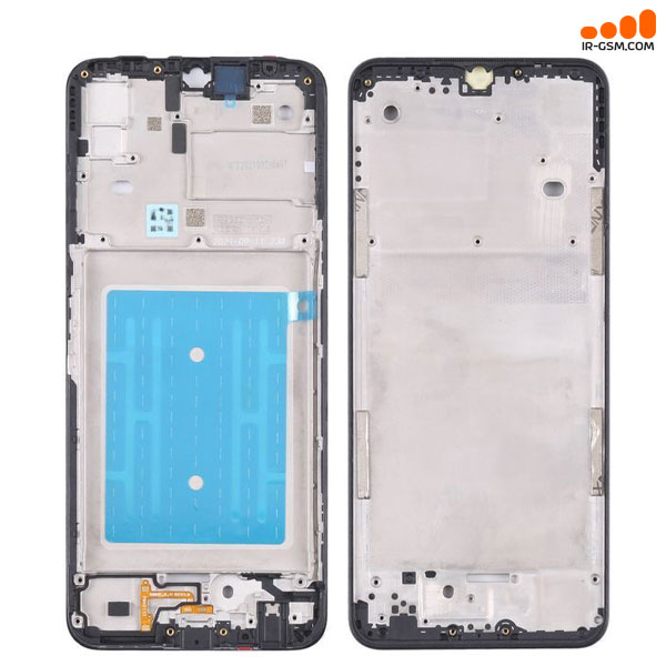 فریم ال سی دی سامسونگ FRAME SAMSUNG A22 5G A226