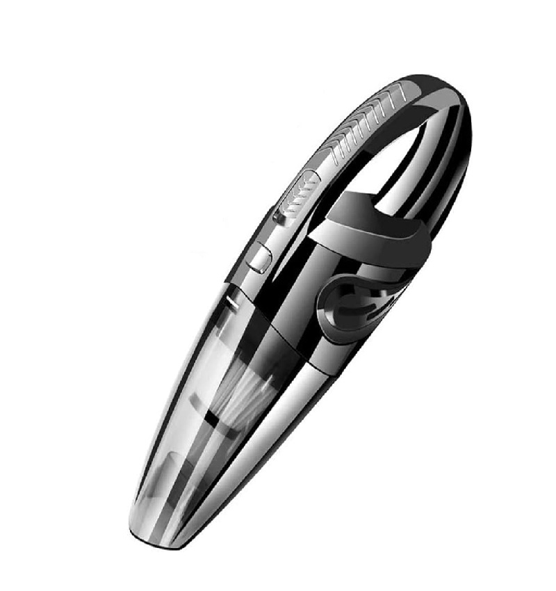 جاروبرقی ماشین IDEA-TECH مدل F6001