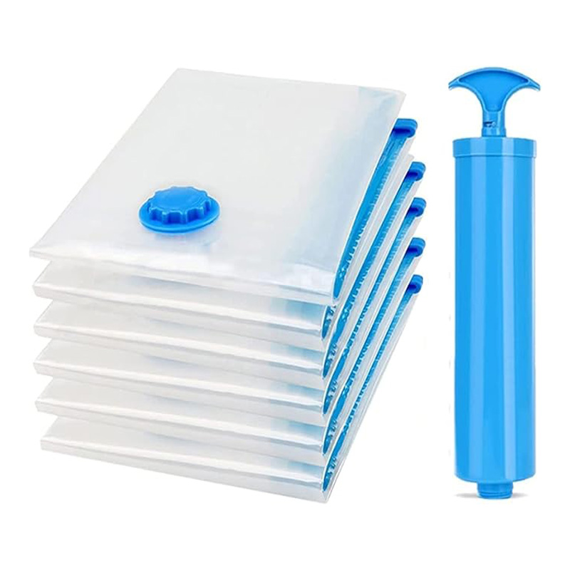 SKY-TOUCH Vacuum Storage Bags
