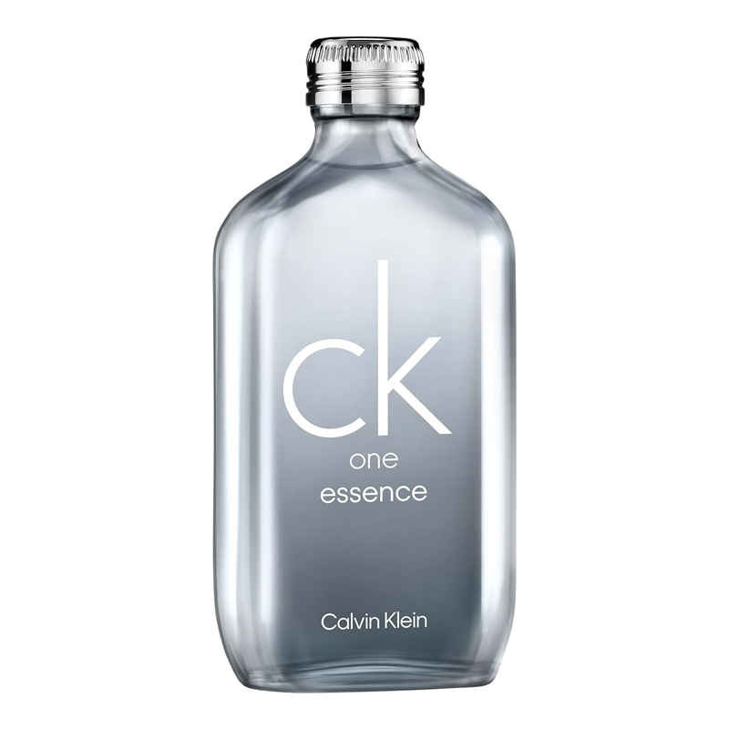 عطر Calvin Klein One Essence Parfum Intense