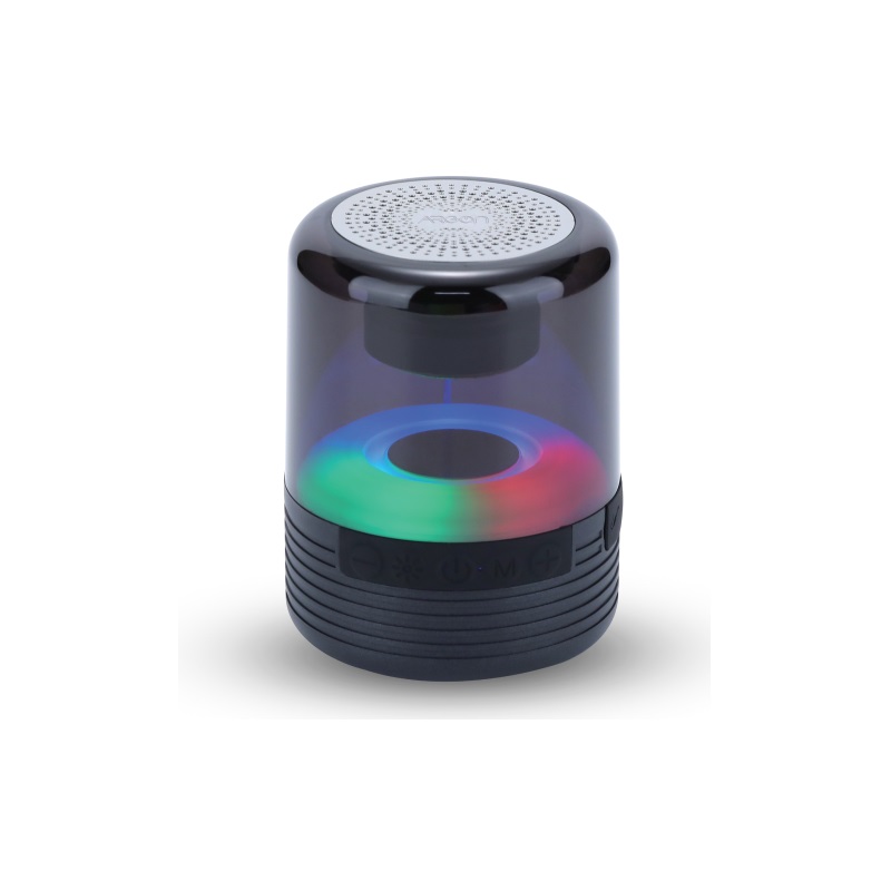 اسپیکر بلوتوثی قابل حمل آرگون مدل AR-b0201